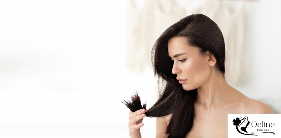 Best Shampoo for Preventing Hair Loss in 2025